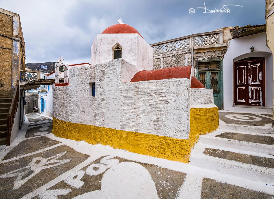 _1270292_DxO-G131AF - Copy_WM.jpg _1270292_DxO-G131AF - Copy_WM.jpg