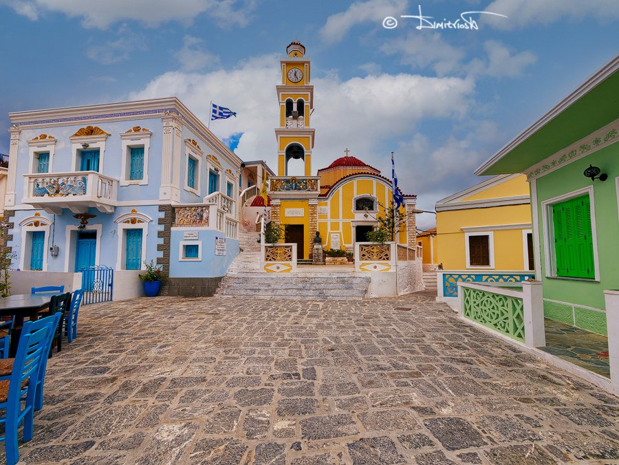 _1270168_DxO_G131AFS - Copy_WM.jpg _1270168_DxO_G131AFS - Copy_WM.jpg