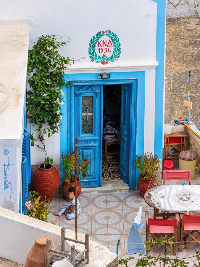 _1270261_DxO-G131AF - Copy_WM.jpg