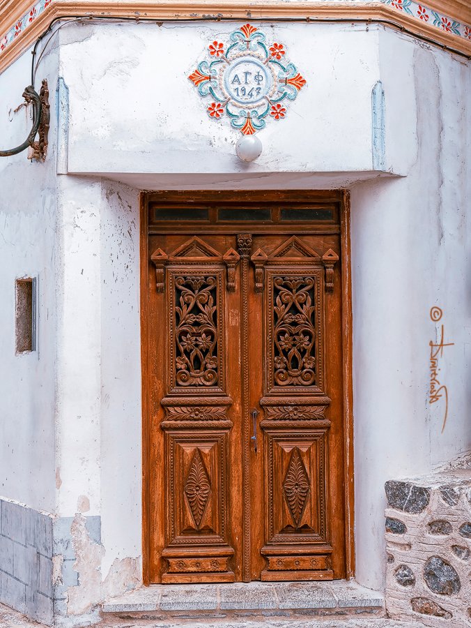 _1260910_DxO_G131AF - Copy_WM.jpg