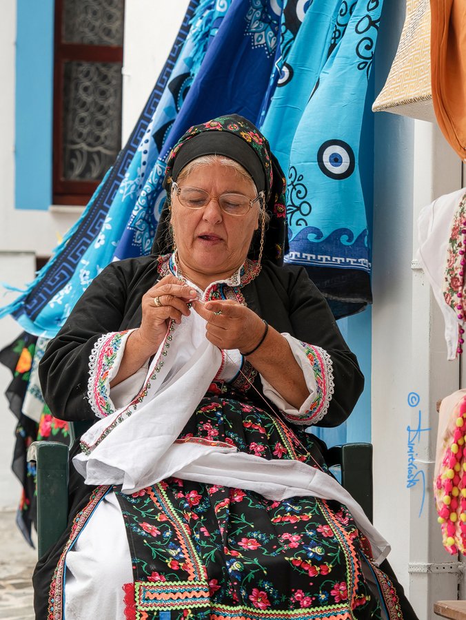 _1260828_DxO-G131AF - Copy_WM.jpg