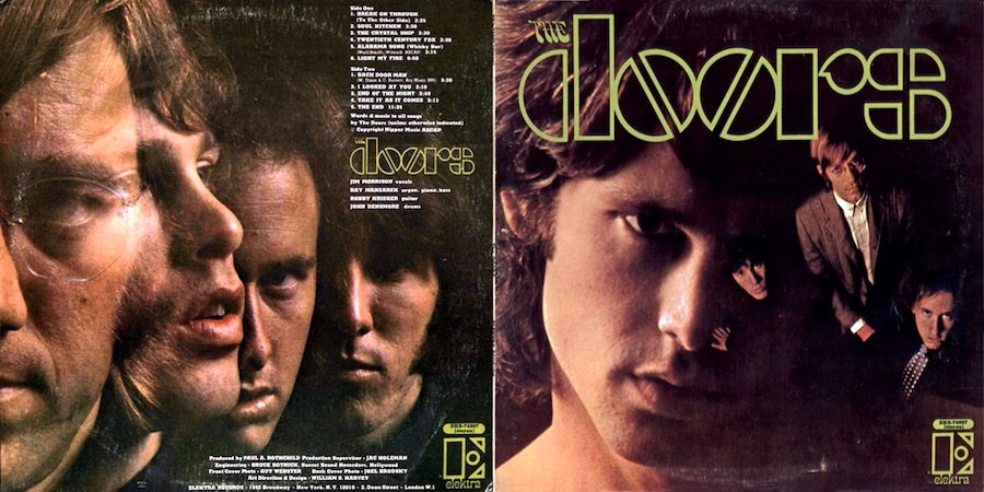 TheDoors67.jpg