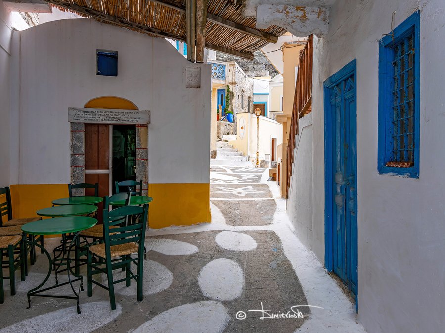 _1270277_DxO-G131AF - Copy_WM.jpg