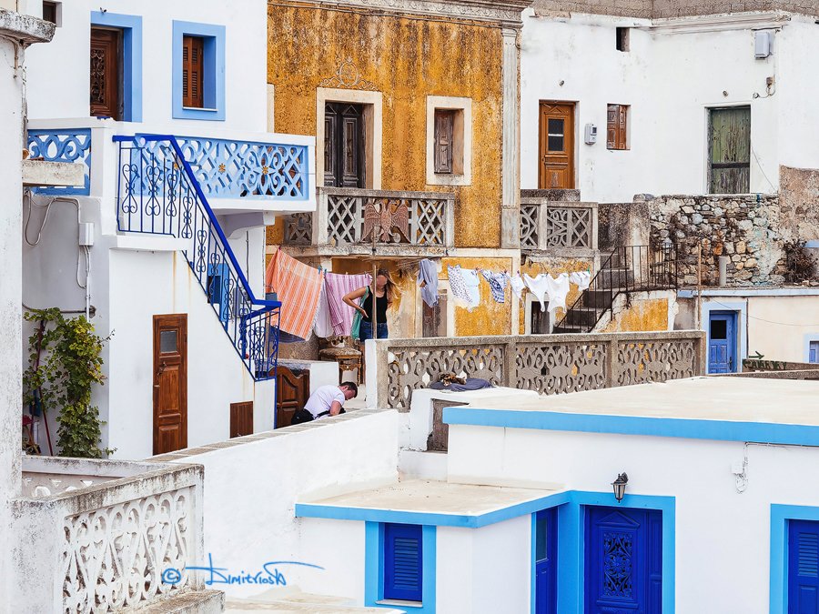 _1270256_DxO-G131AF - Copy_WM.jpg