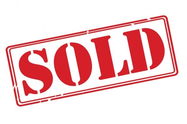 depositphotos_53490707-stock-illustration-sold-red-rubber-stamp-vector.jpg