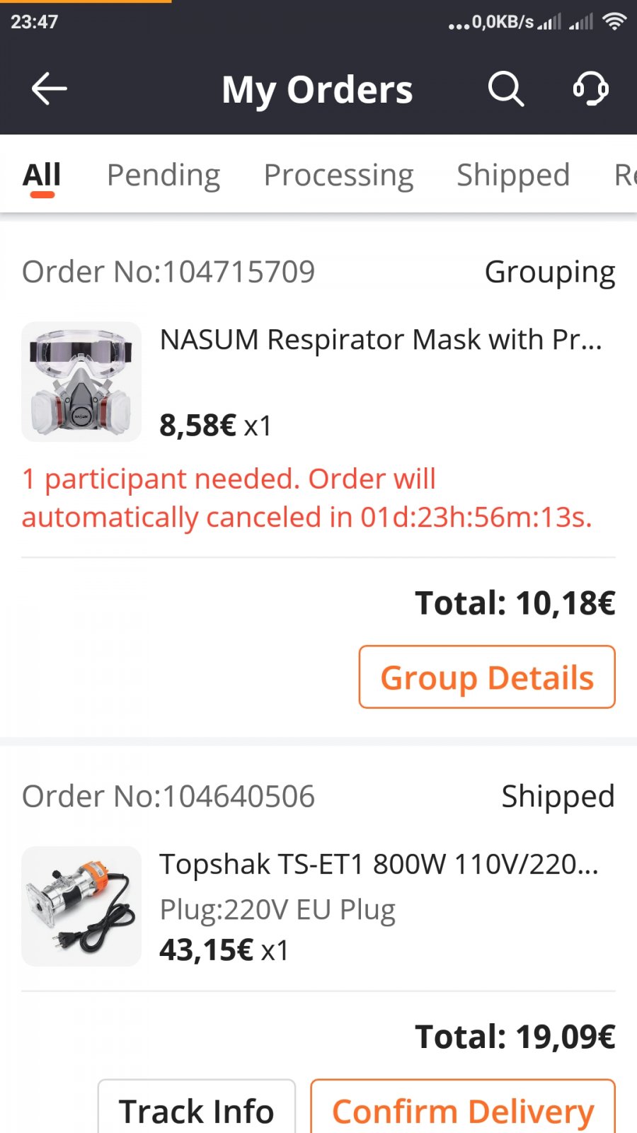 Screenshot_2021-11-02-23-47-16-470_com.banggood.client.jpg