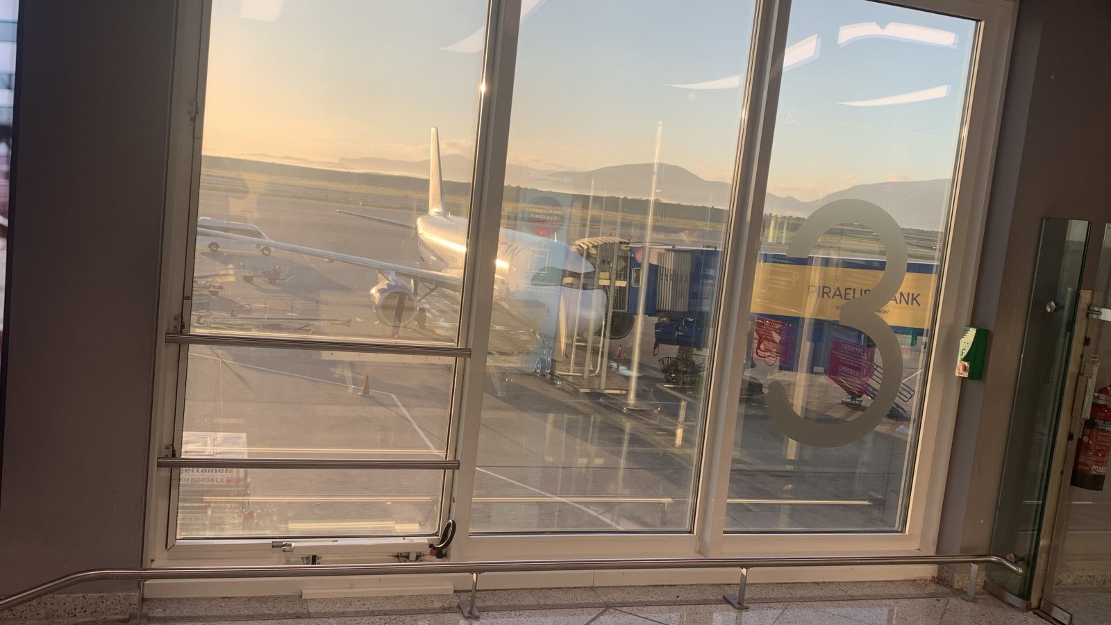 064E862A-CCAA-4B20-A459-4ABE39054BAF.jpeg