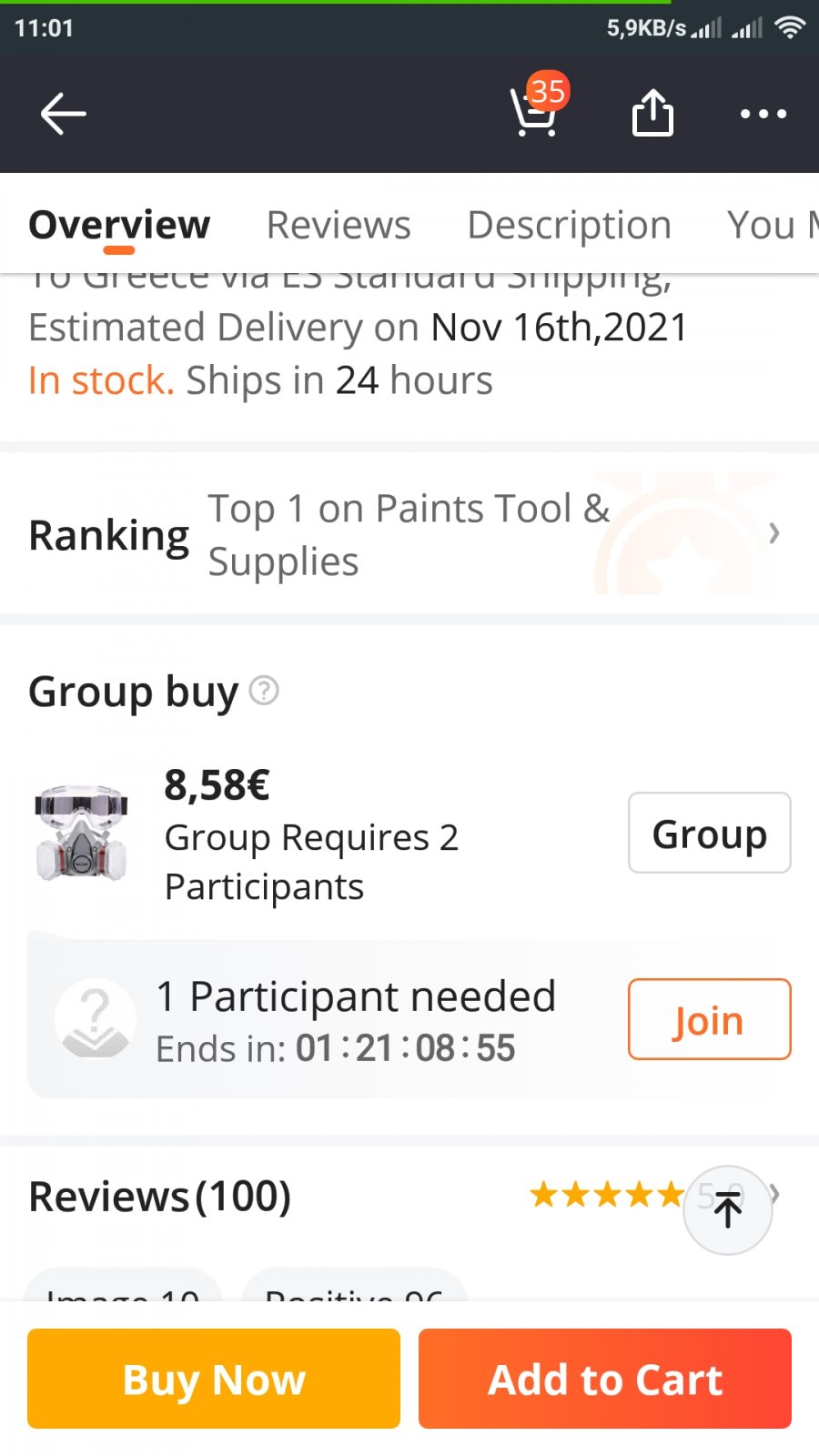 Screenshot_2021-11-05-11-01-05-699_com.banggood.client.jpg