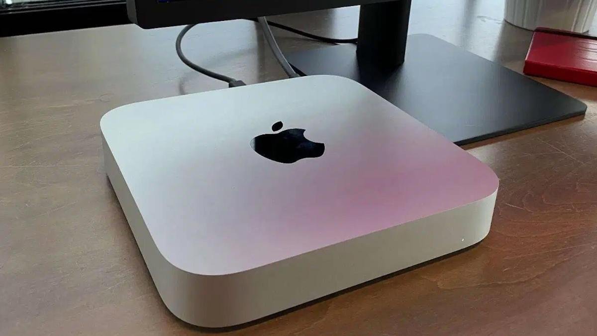 mac mini empros.jpeg