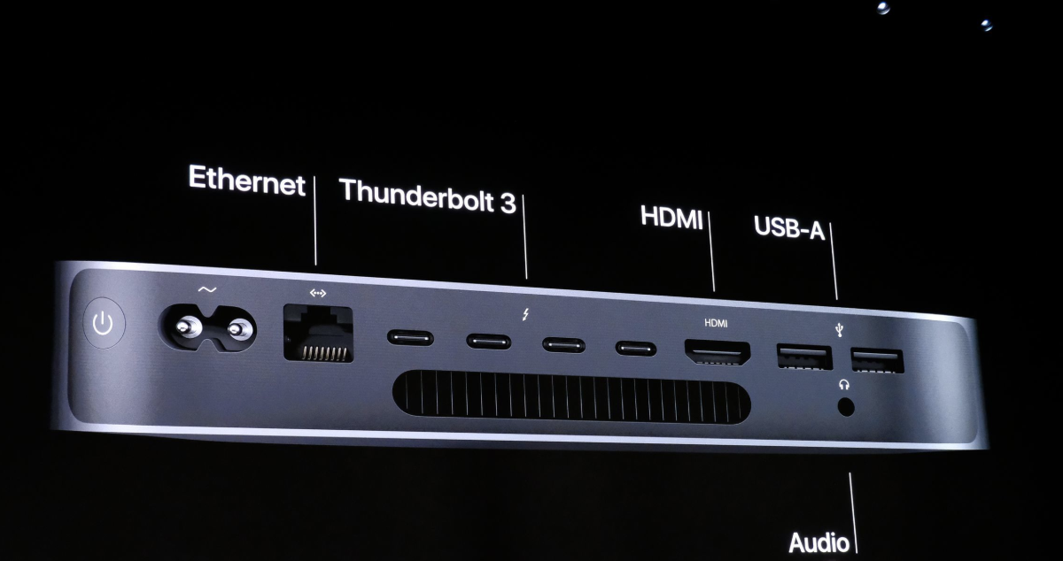 macmini piso.png