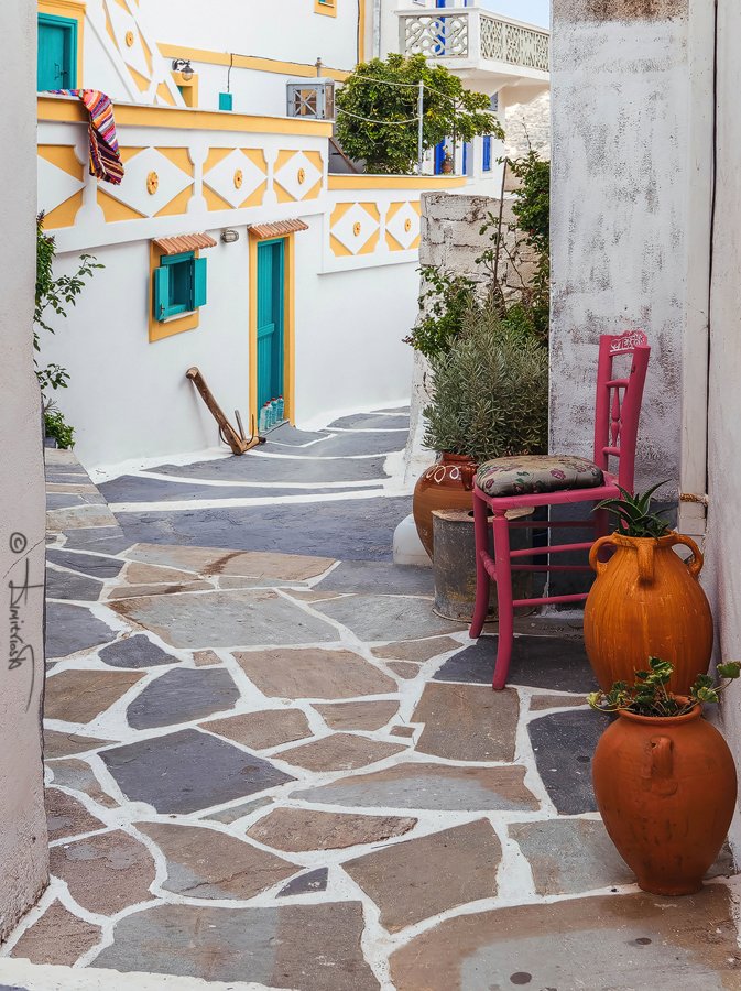 _1280128_DxO-G131AF - Copy_WM.jpg