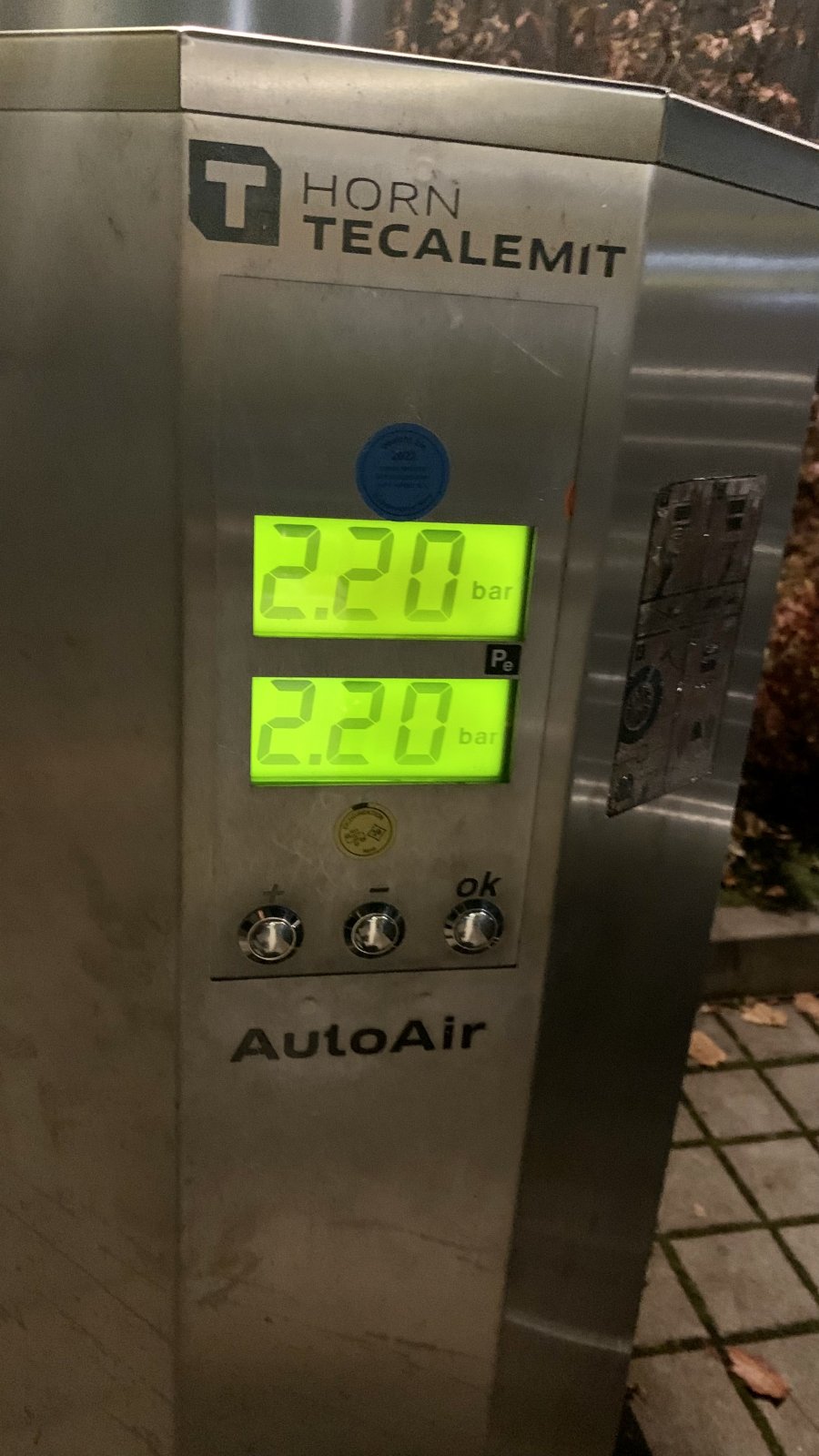 AB8F75F1-06DC-47B2-BF71-46E85B7DF716.jpeg