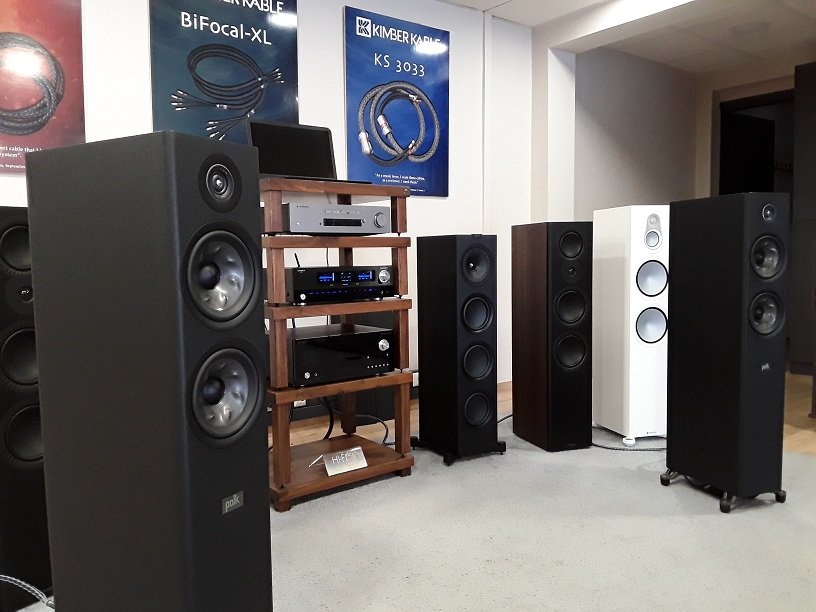 20211109_143442 - Copy.jpg