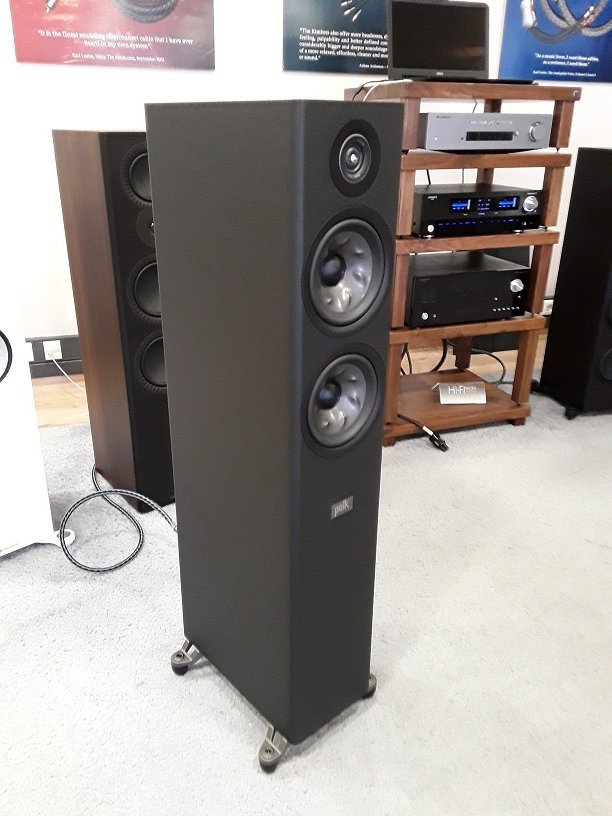 20211109_143247 - Copy.jpg