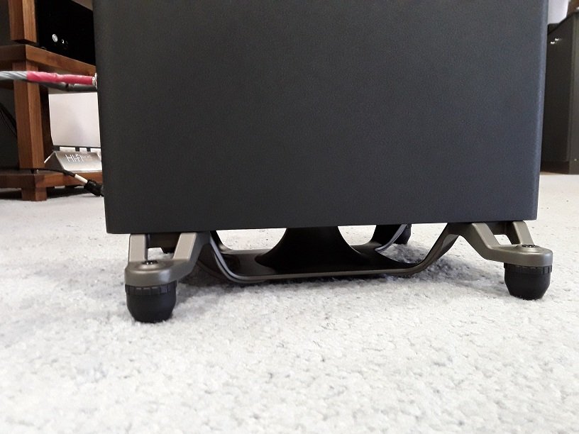 20211109_143316 - Copy.jpg