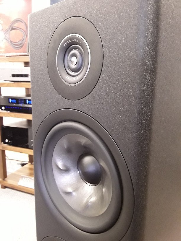 20211109_145111 - Copy.jpg