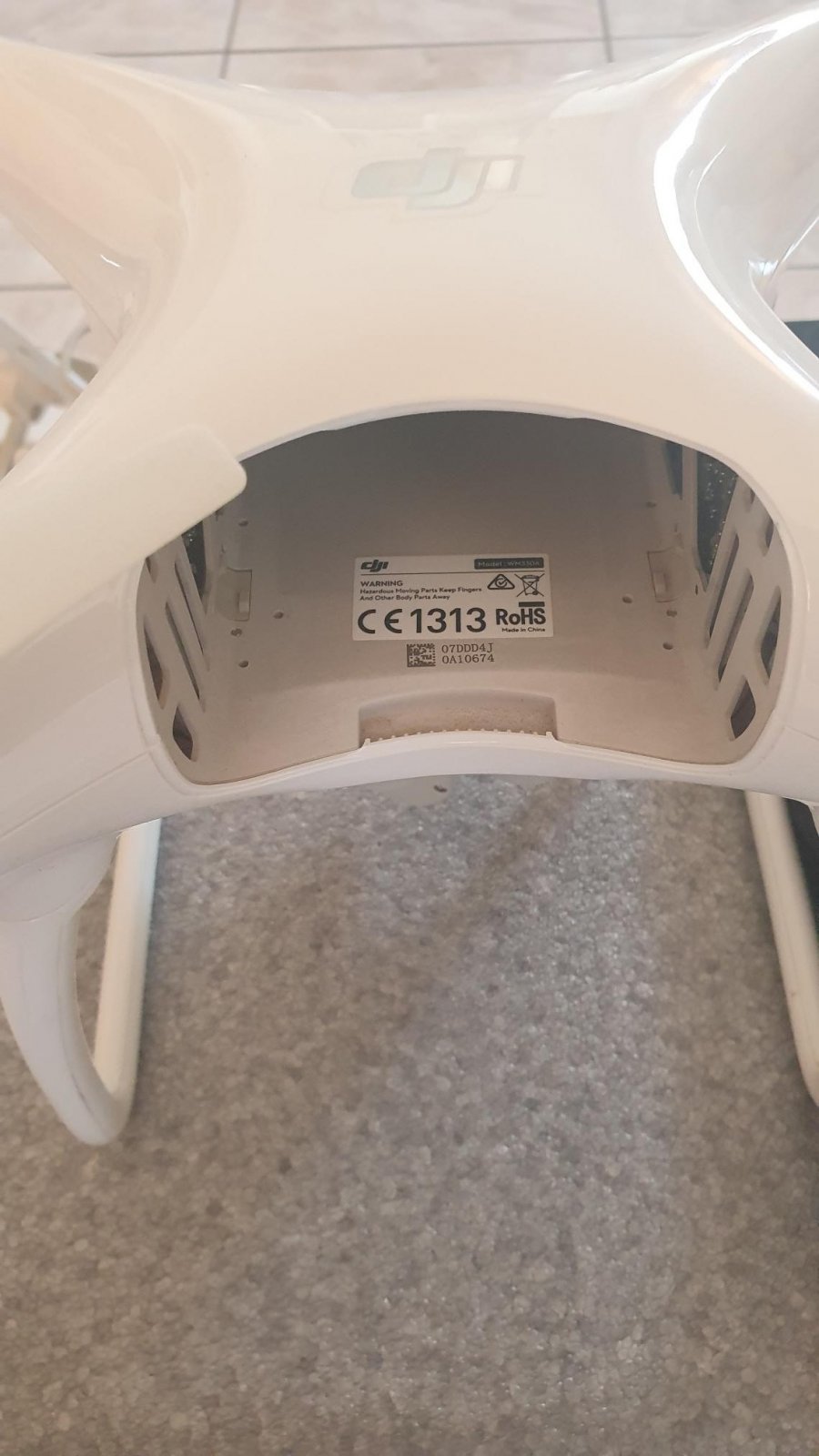 PHANTOM4-2.jpg
