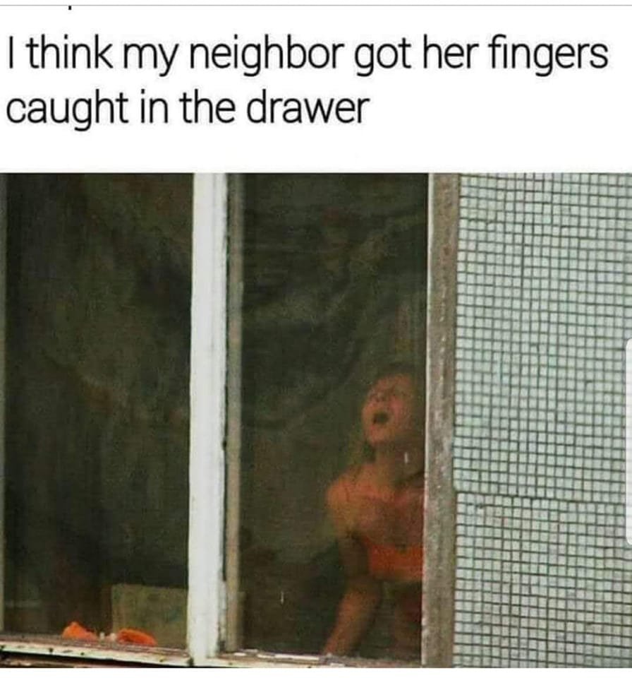neighbour.jpg