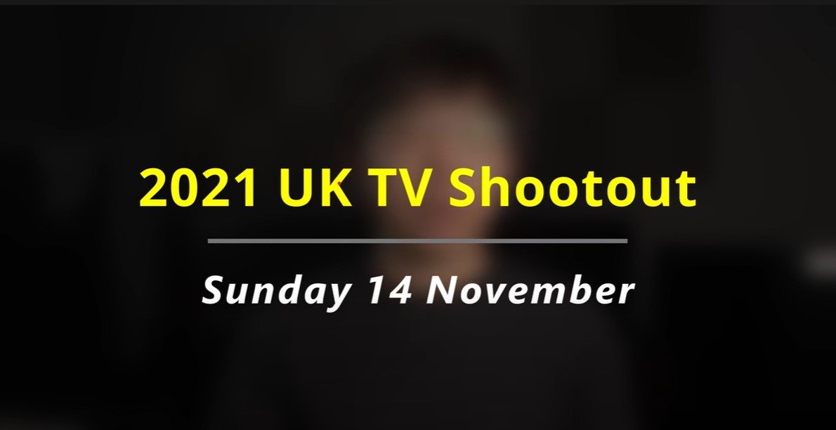 2021 UK TV Shootout_Sunday_14_November.jpg