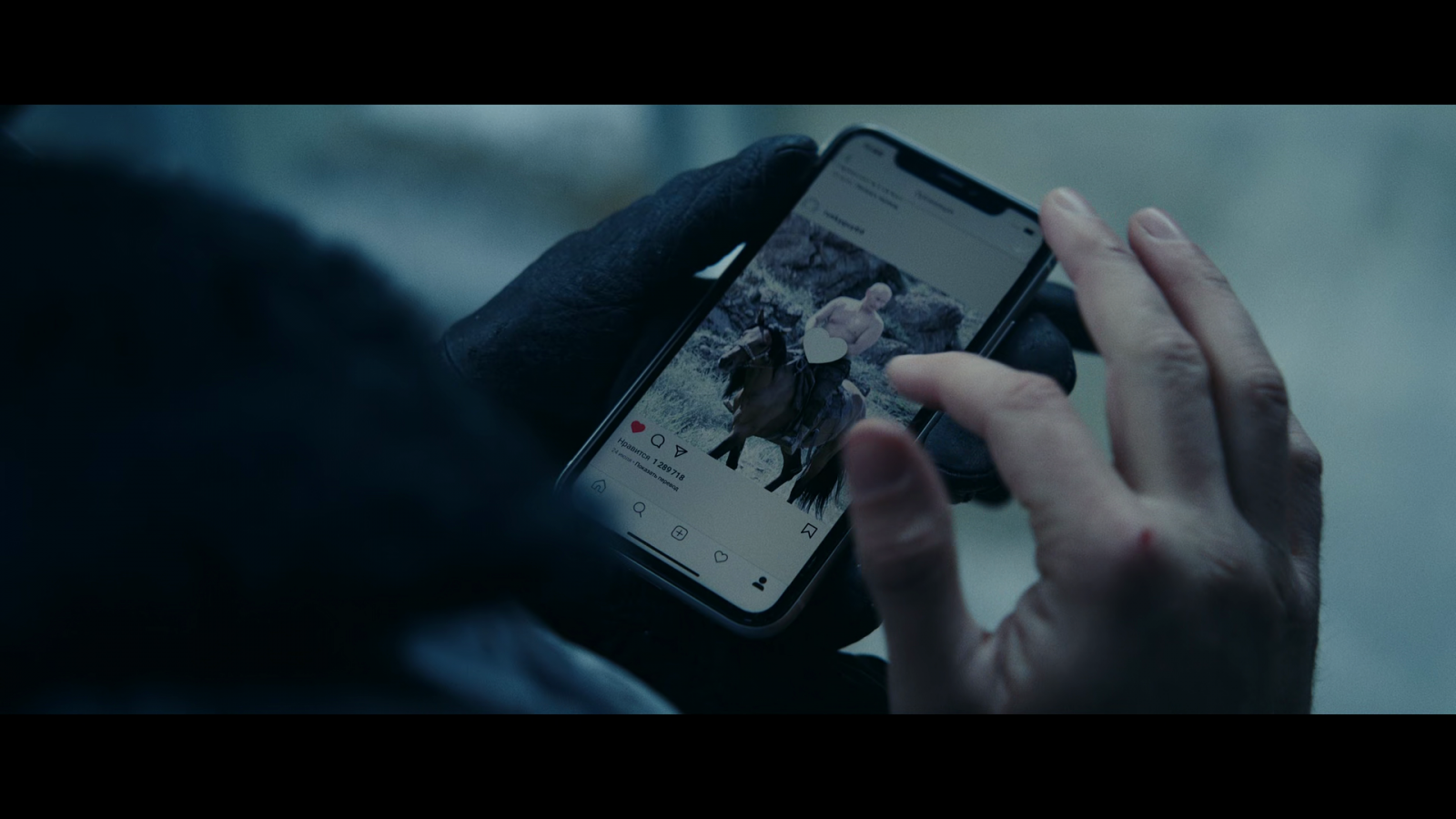 vlcsnap-2021-11-15-14h39m51s983.png vlcsnap-2021-11-15-14h39m51s983.png