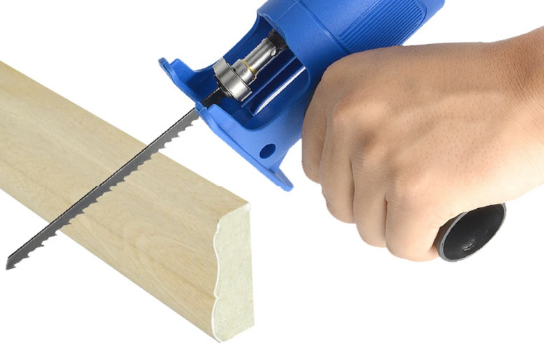 Drill to Jig Saw.png