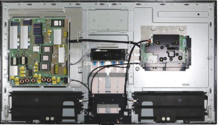 LG G1 teardown_.jpg