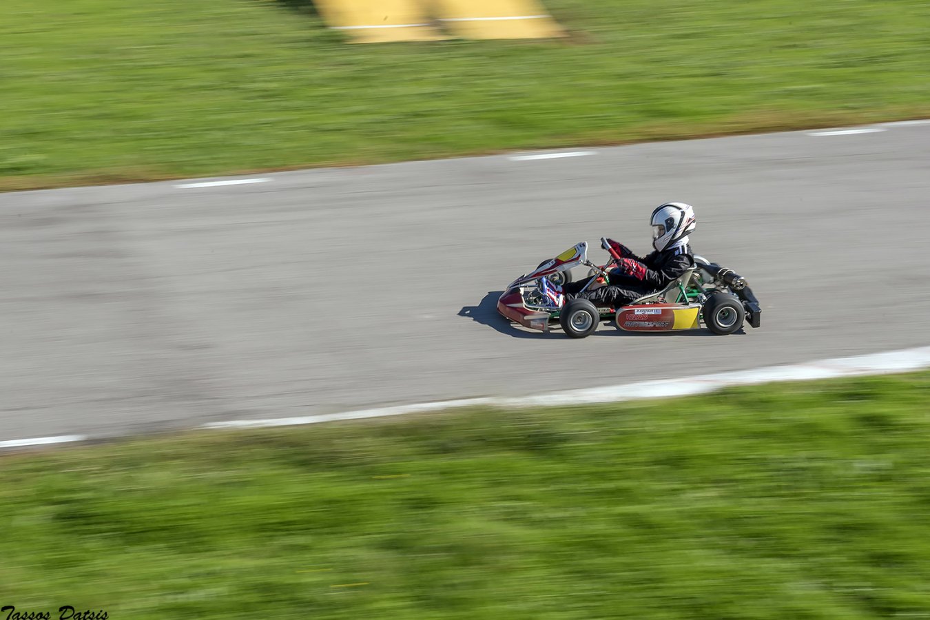 _DSC0388a.jpg