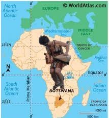 botswana-01.jpeg