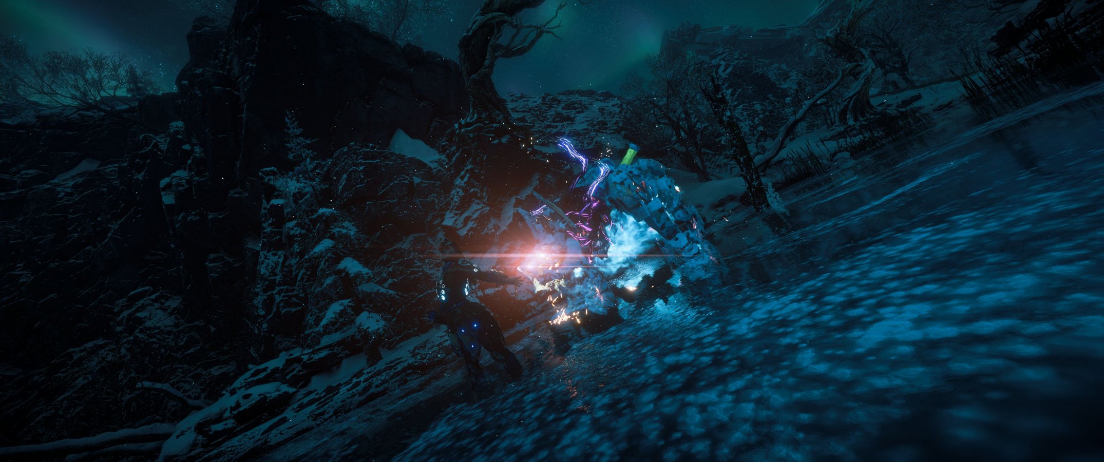 Horizon Zero Dawn_Wed_Dec__1_21-15-54_2021.jpg