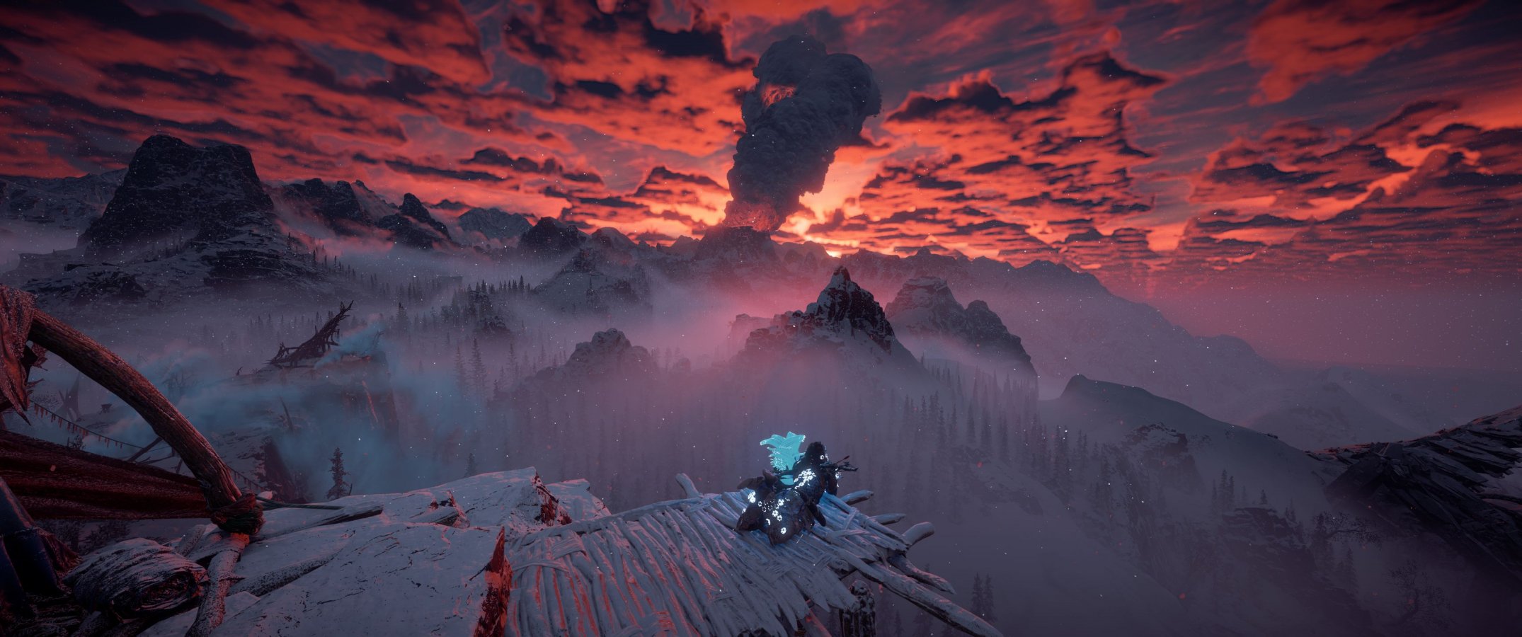 Horizon Zero Dawn_Wed_Dec__1_21-21-43_2021.jpg