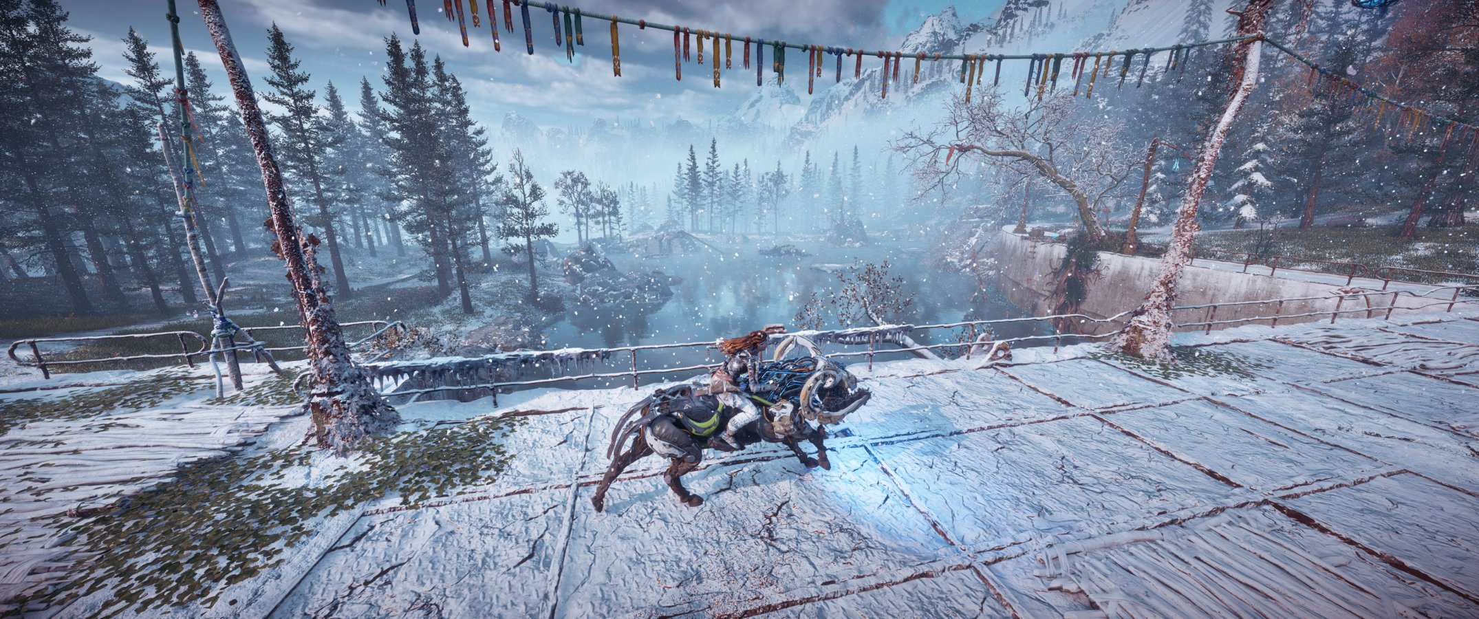 Horizon Zero Dawn_Wed_Dec__1_22-30-18_2021.jpg