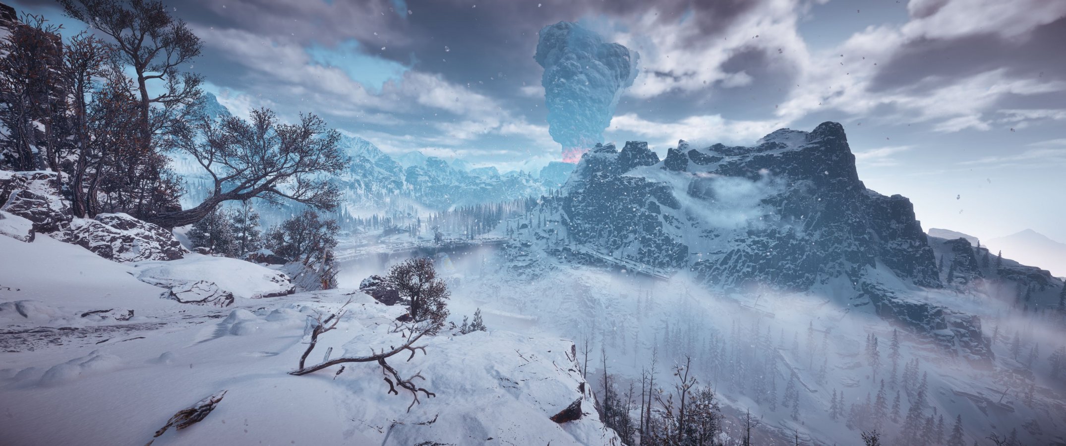 Horizon Zero Dawn_Wed_Dec__1_22-32-30_2021.jpg