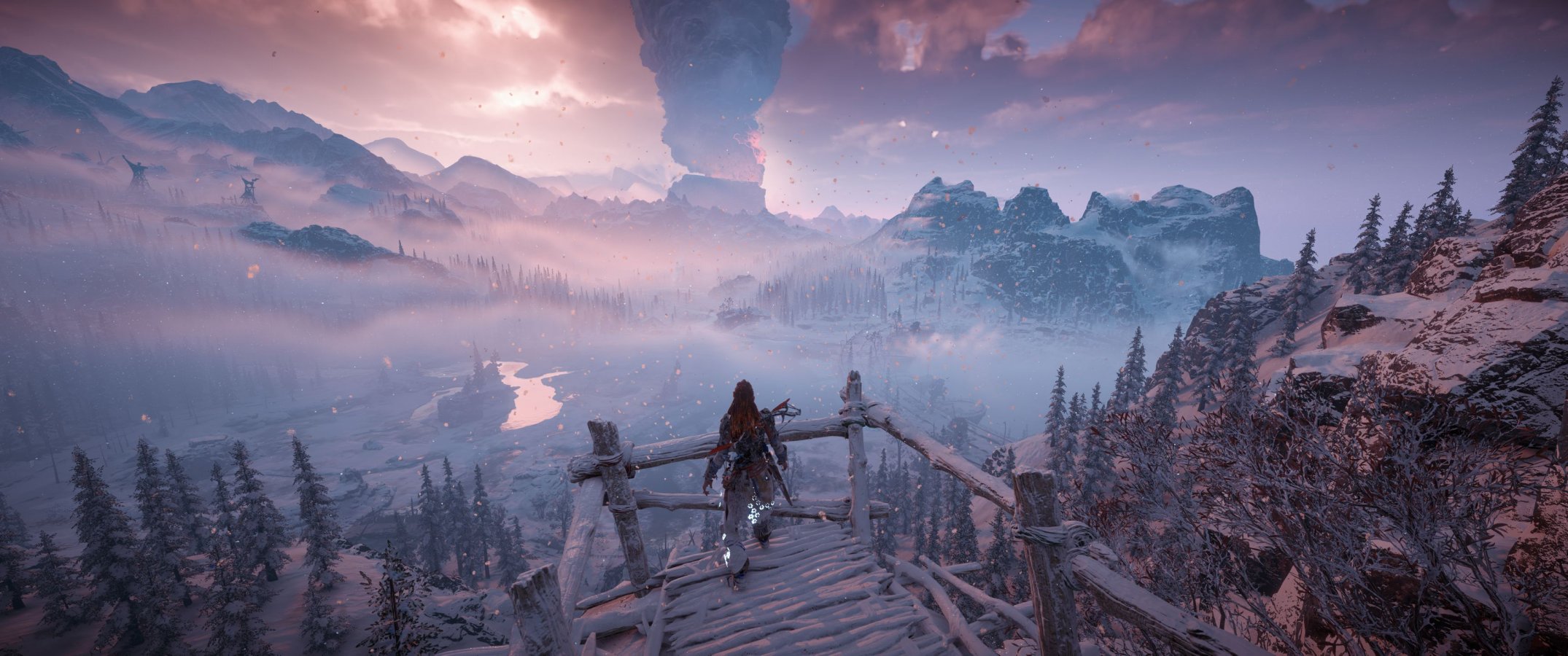 Horizon Zero Dawn_Wed_Dec__1_22-41-34_2021.jpg