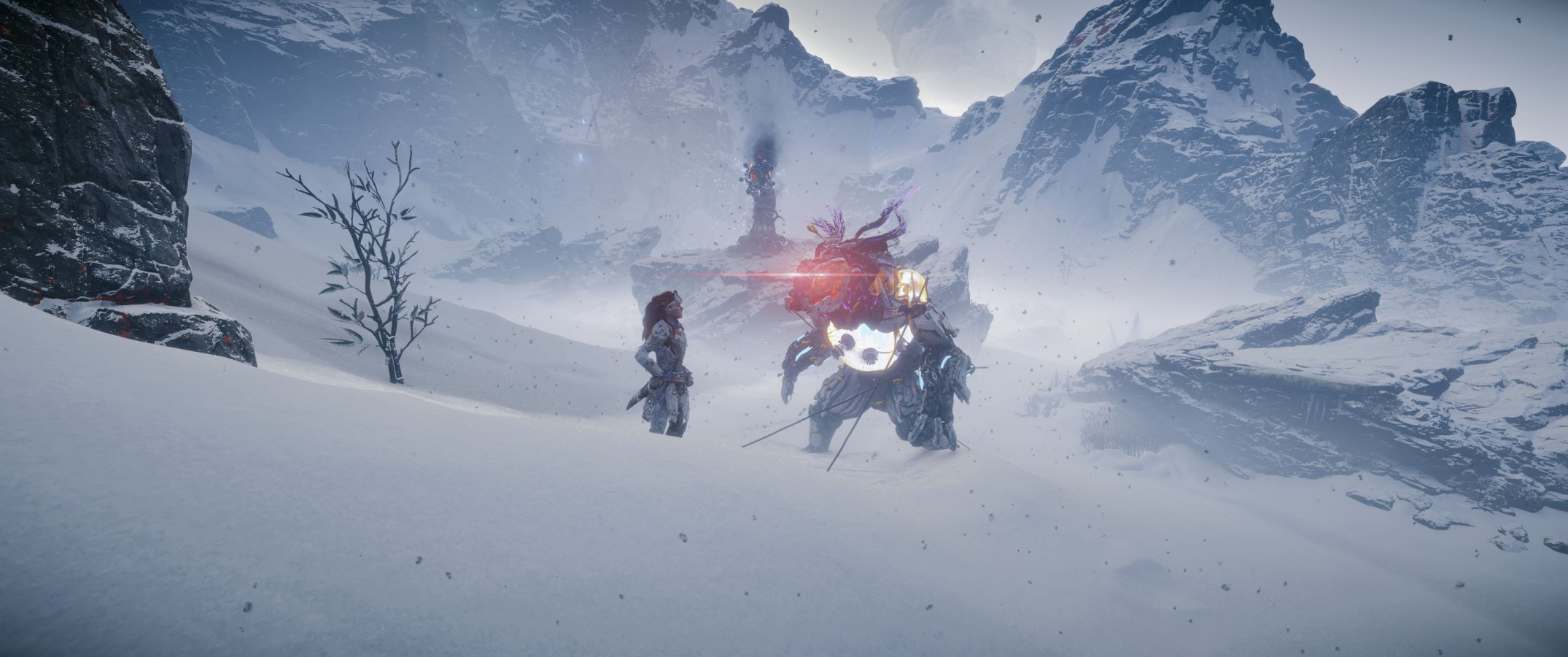 Horizon Zero Dawn_Wed_Dec__1_22-48-56_2021.jpg