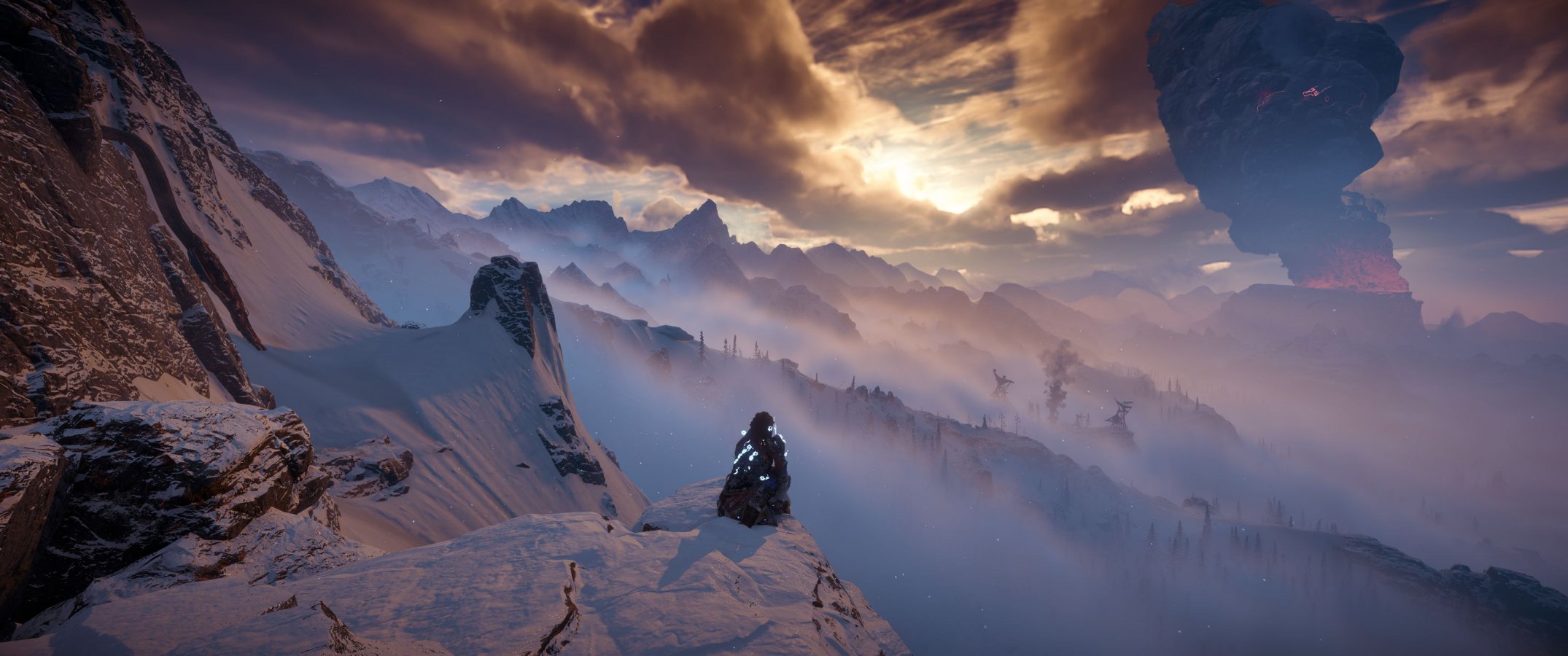Horizon Zero Dawn_Wed_Dec__1_22-51-18_2021.jpg
