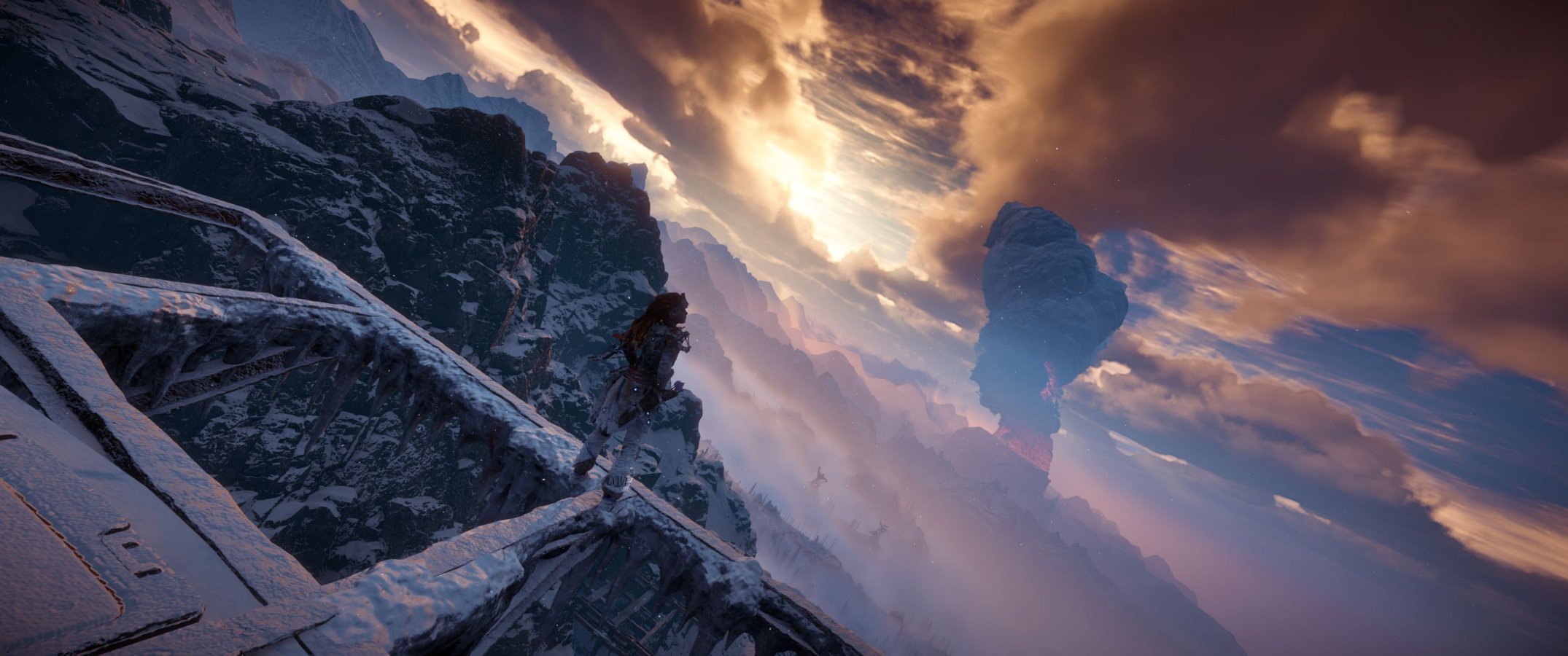 Horizon Zero Dawn_Wed_Dec__1_23-03-06_2021.jpg