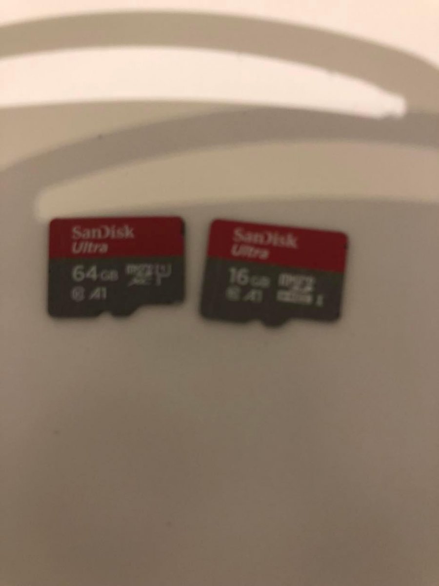 263370771_334931495009956_5405513861295592379_n.jpg