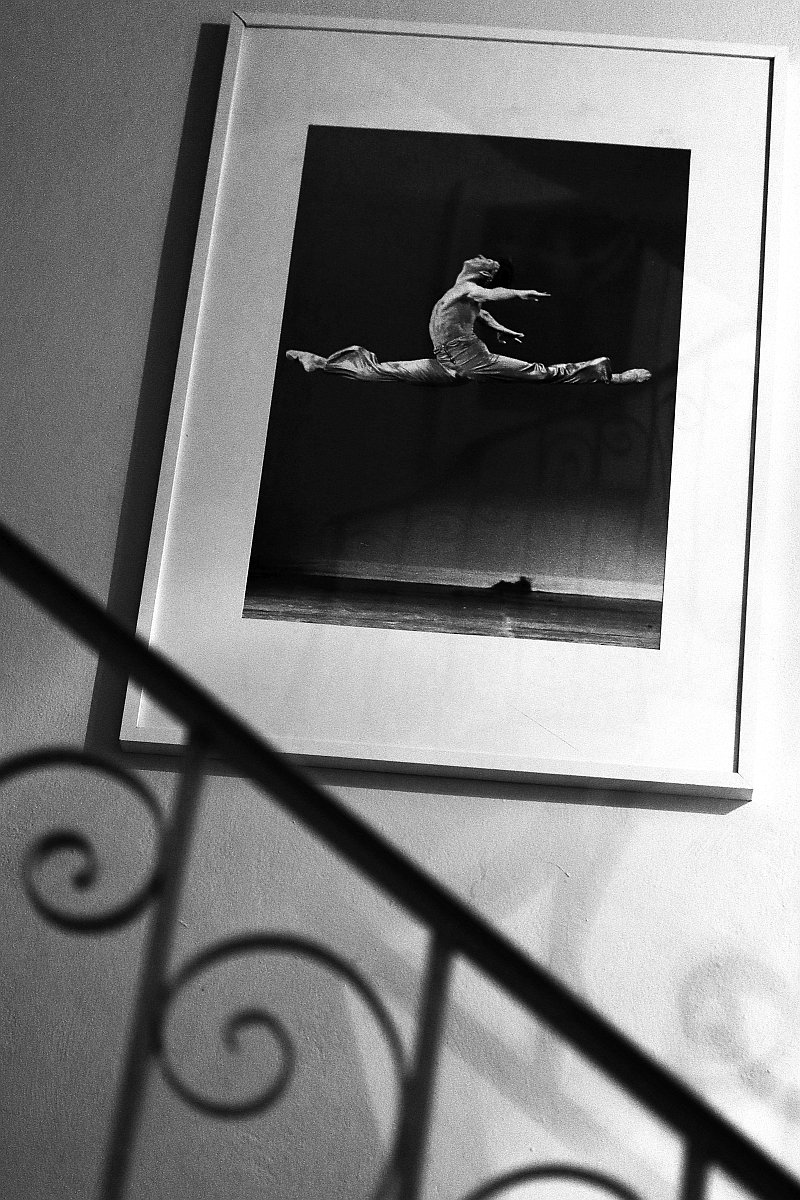 IMG_3434_edit3_resize1200.jpg IMG_3434_edit3_resize1200.jpg