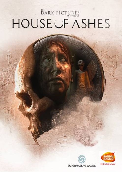 the_dark_pictures_anthology__house_of_ashes_xbox_one_xbox_series_x_s_uk__1.jpg