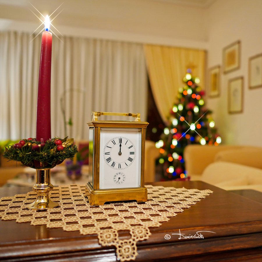 _1030637_R9-G180x - Copy_WM.jpg