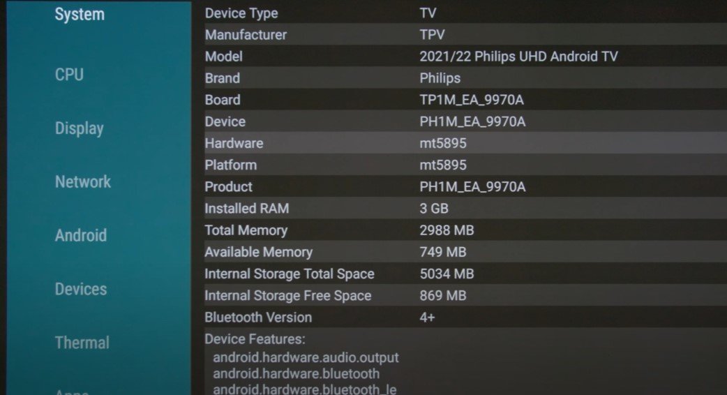 Philips 936_System_aida64_hdtvtest.co.uk.jpg