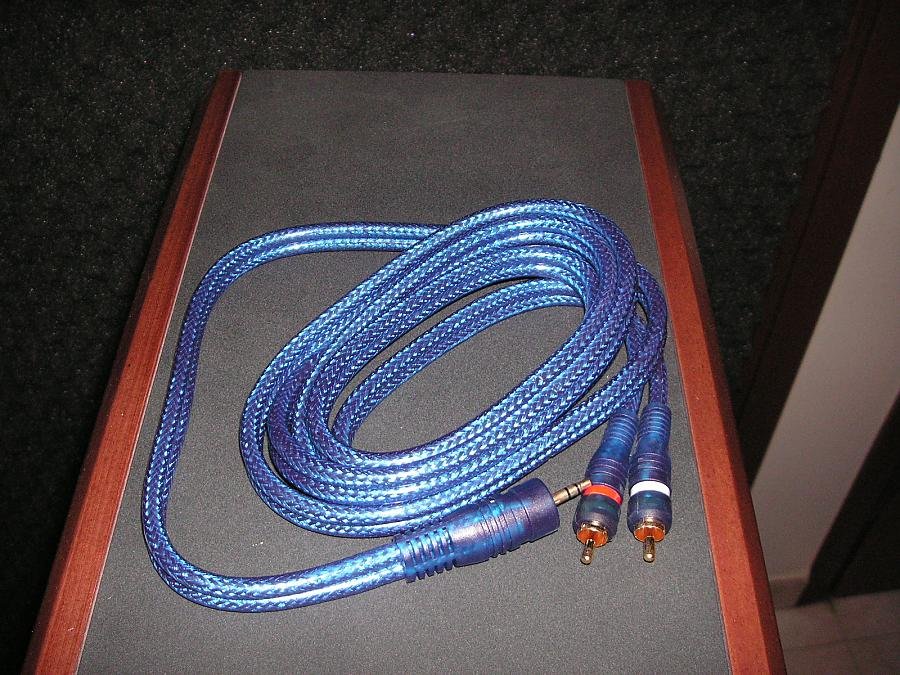 PICT0009.jpg