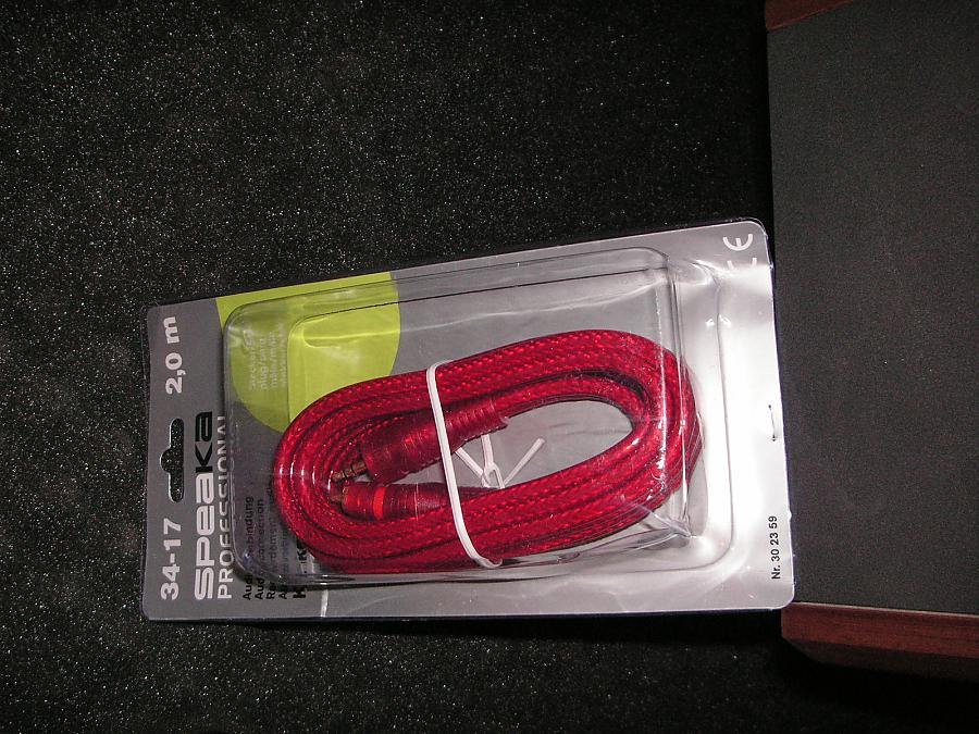 PICT0010.jpg