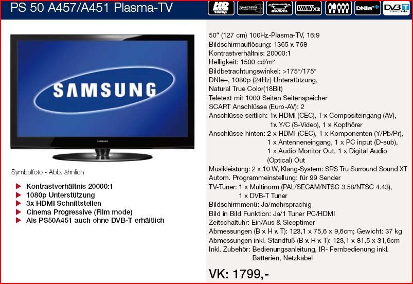 PS 50 A457 specs.JPG