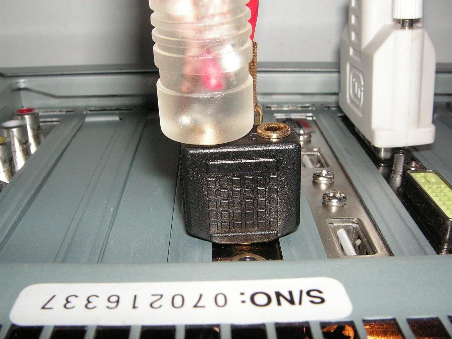 PICT0018.jpg