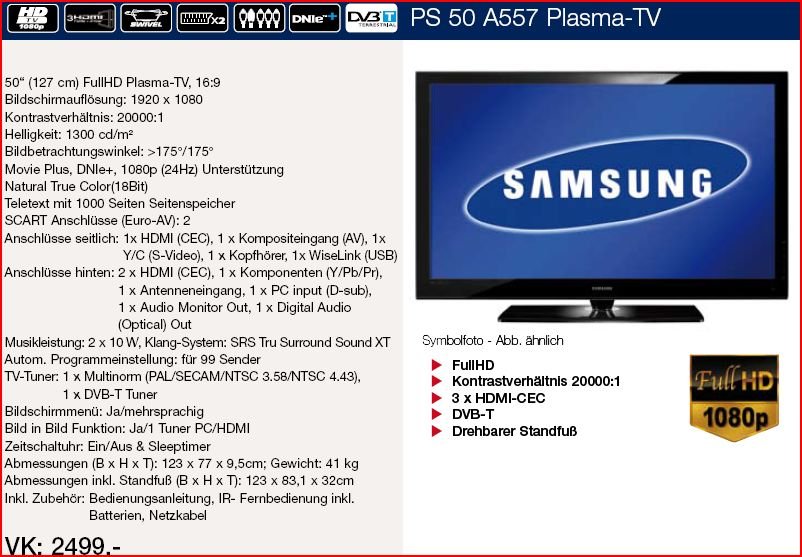 PS 50 A557 specs.JPG