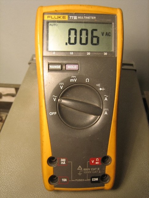 Fluke 77III.jpg