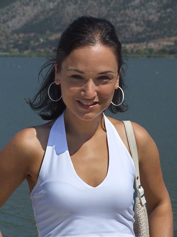 ANDA     N aaaw .jpg