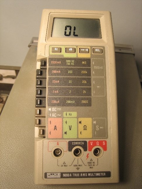 FLUKE 8060A.jpg