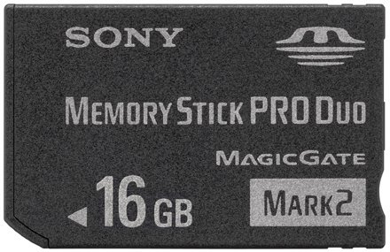 memorystick16gb.jpg